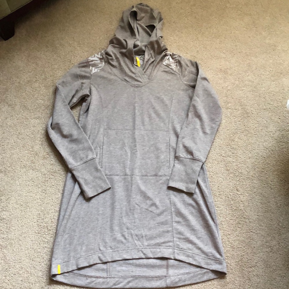 Lole tunic